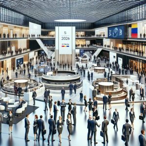 club de afaceri 2026