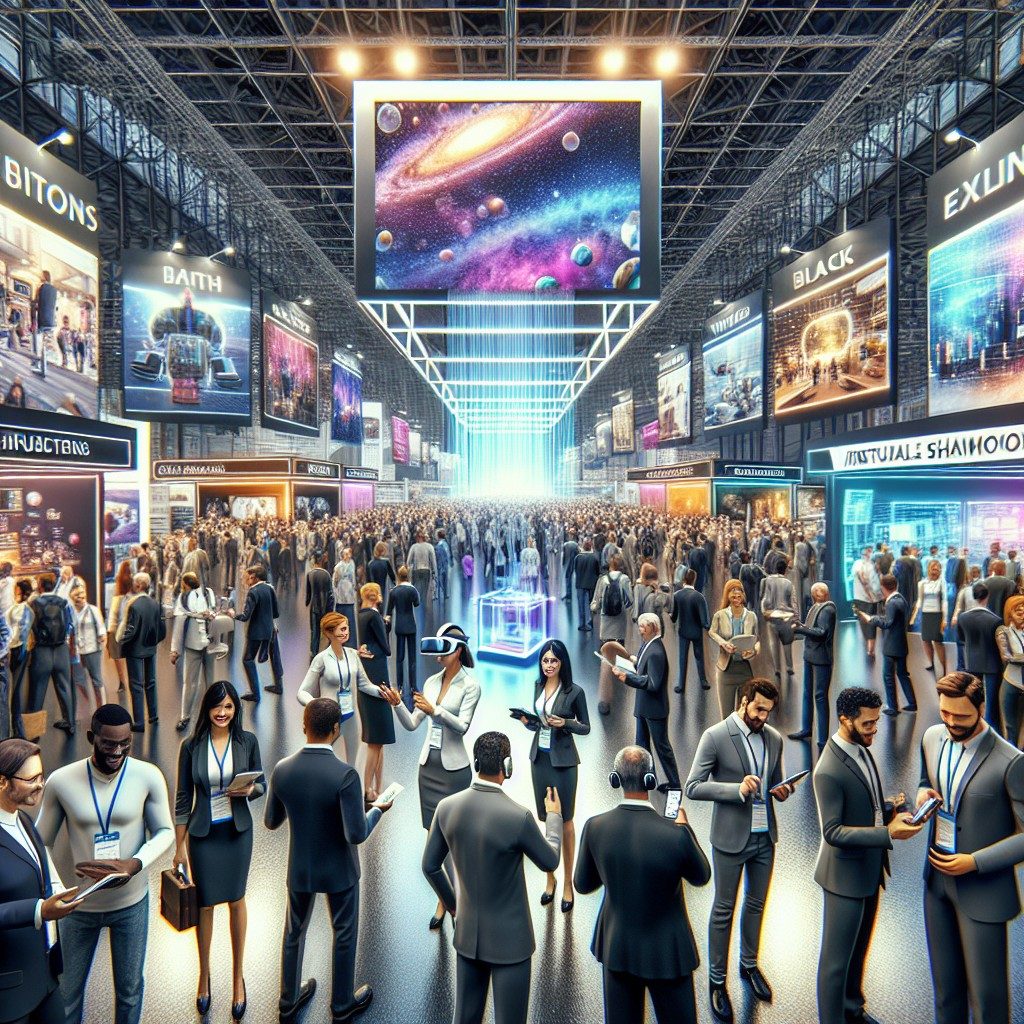 ExpoClub analizează modelul hibrid al expoziţiilor pentru 2026 19 ExpoClub analizează modelul hibrid al expoziţiilor pentru 2026