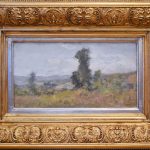 Galeriile de Artă A. Rădulescu inaugurează la Eko Group Vila un program exclusivist de cursuri de artă dedicat companiilor