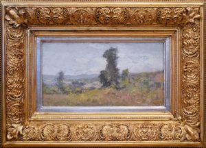 Galeriile de Artă A. Rădulescu inaugurează la Eko Group Vila un program exclusivist de cursuri de artă dedicat companiilor