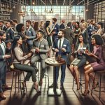 Comunități profesionale: cum alegi un club care ți se potrivește